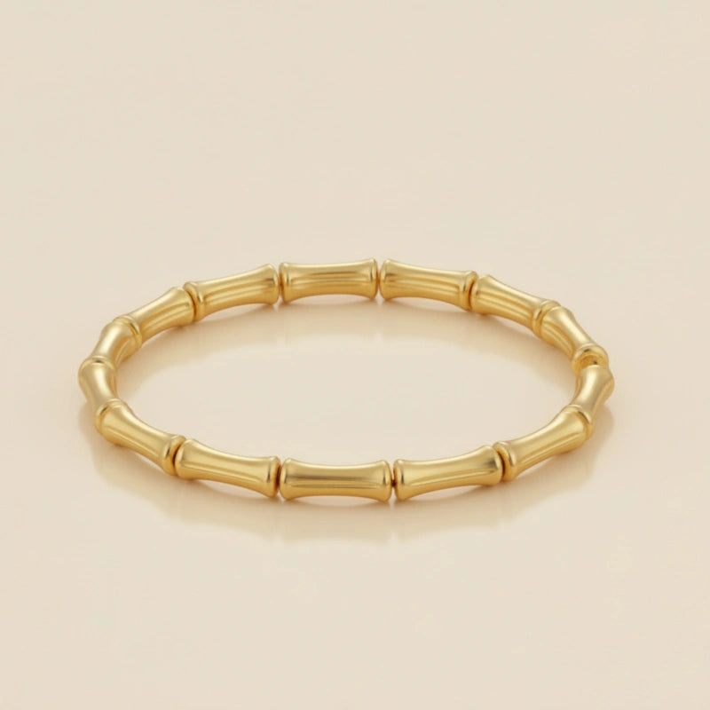 Korean Bracelet