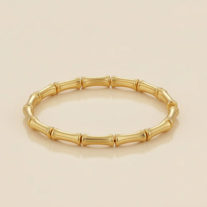 Korean Bracelet