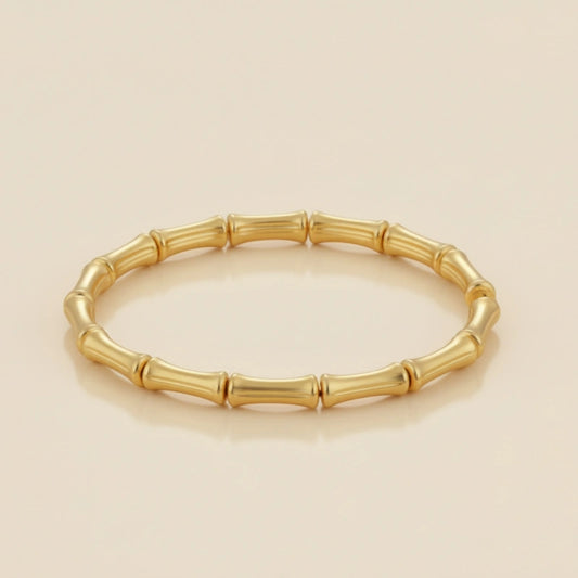 Korean Bracelet