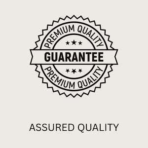 Assured Quality