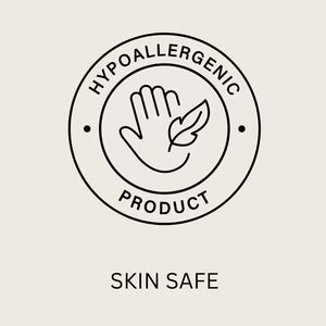 Skin Safe